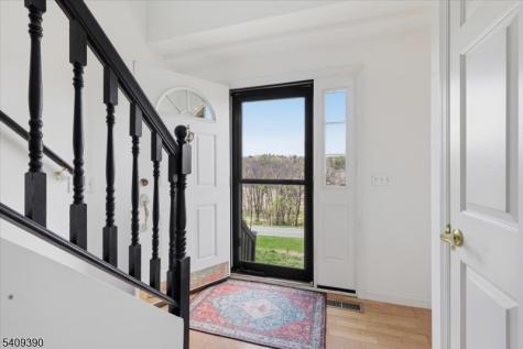 738 County Road 519 White NJ 07823