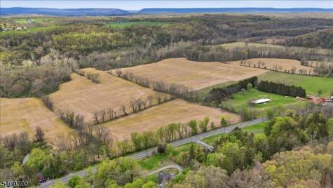 738 County Road 519 White NJ 07823