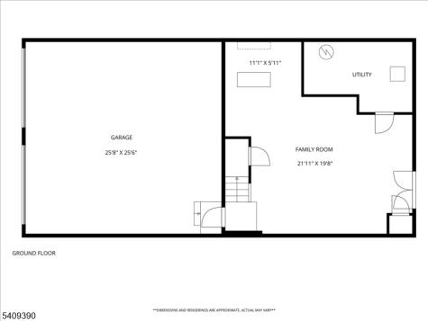 738 County Road 519 White NJ 07823