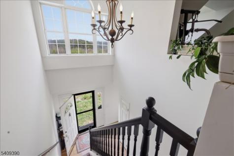 738 County Road 519 White NJ 07823