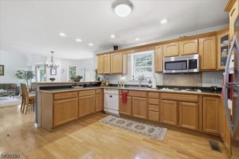 738 County Road 519 White NJ 07823