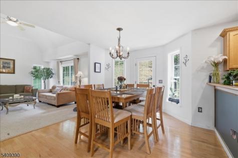 738 County Road 519 White NJ 07823