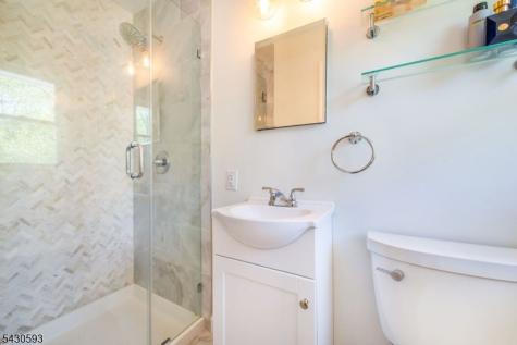 87 Oakdale Road Chester NJ 07930