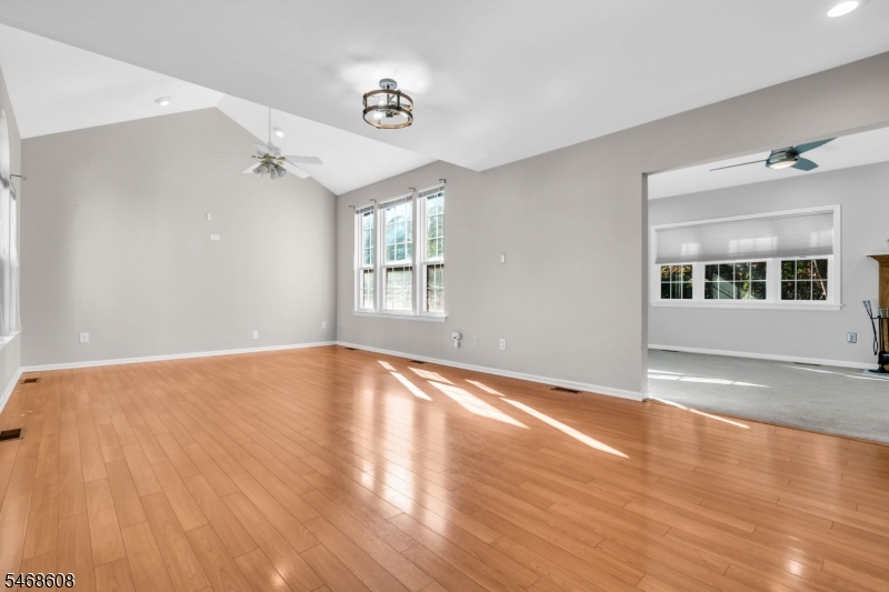 44 Plantation Road Readington NJ 08889