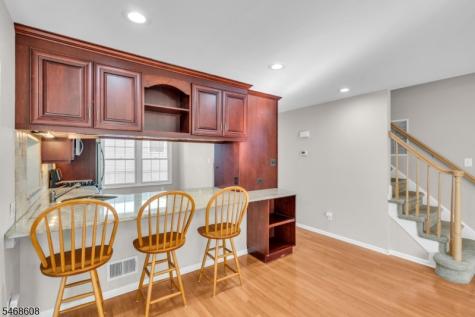 44 Plantation Road Readington NJ 08889