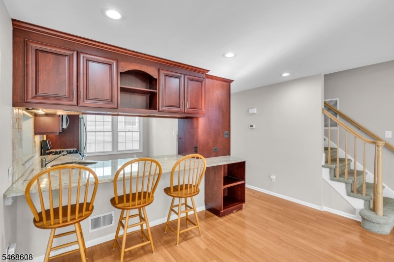 44 Plantation Road Readington NJ 08889