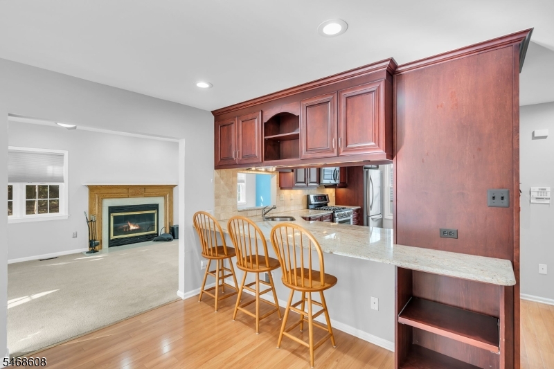 44 Plantation Road Readington NJ 08889