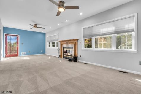44 Plantation Road Readington NJ 08889