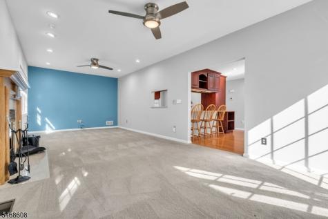 44 Plantation Road Readington NJ 08889