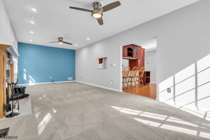 44 Plantation Road Readington NJ 08889