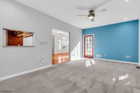 44 Plantation Road Readington NJ 08889