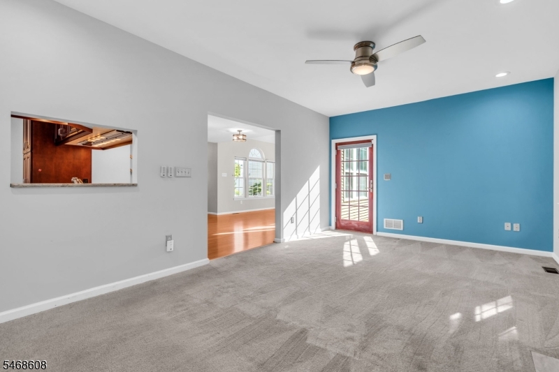 44 Plantation Road Readington NJ 08889