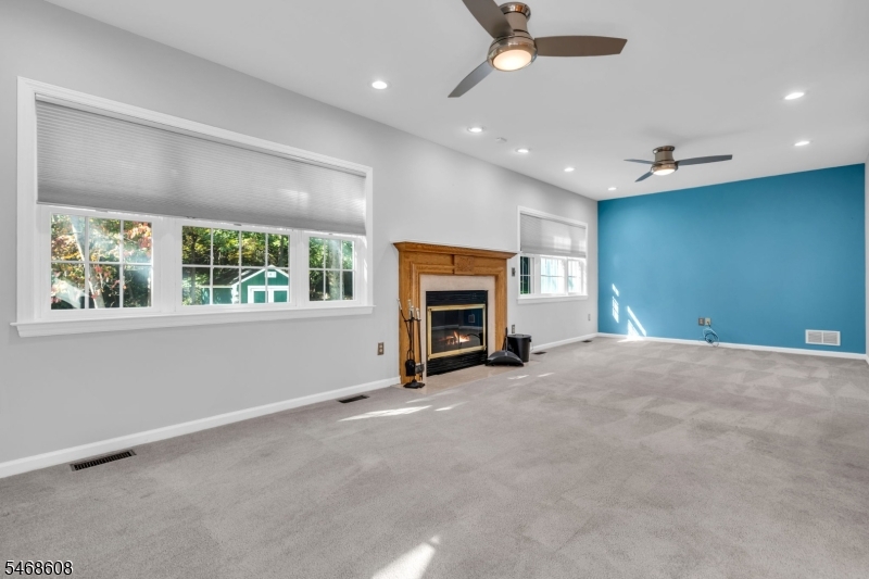 44 Plantation Road Readington NJ 08889