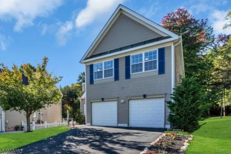 44 Plantation Road Readington NJ 08889