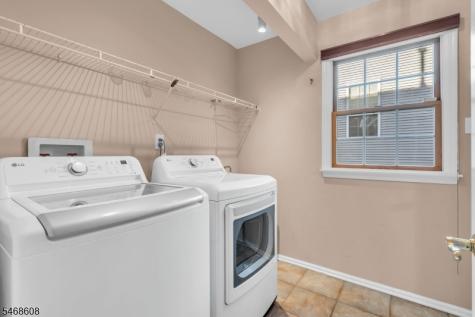 44 Plantation Road Readington NJ 08889
