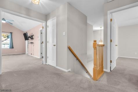 44 Plantation Road Readington NJ 08889