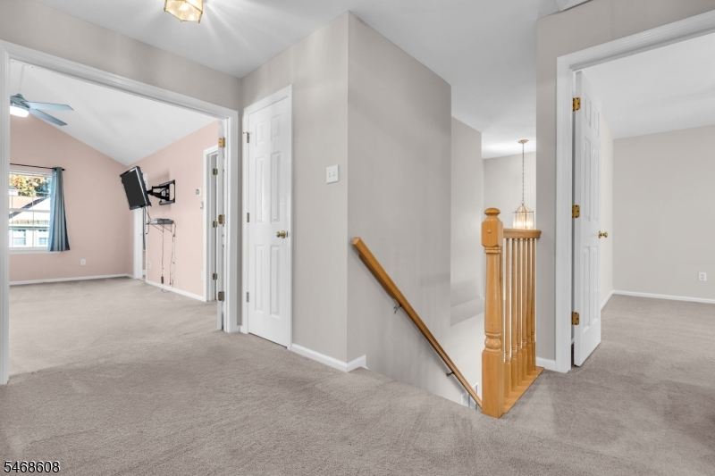 44 Plantation Road Readington NJ 08889