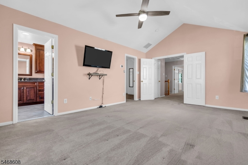 44 Plantation Road Readington NJ 08889