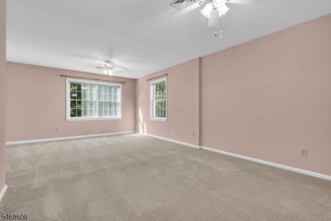 44 Plantation Road Readington NJ 08889