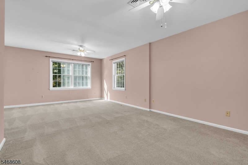 44 Plantation Road Readington NJ 08889