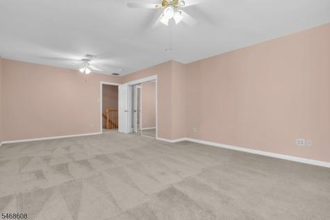 44 Plantation Road Readington NJ 08889