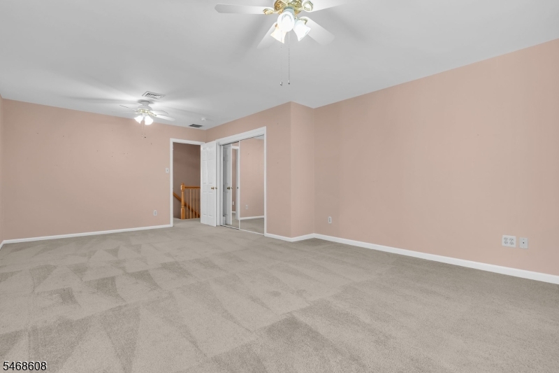 44 Plantation Road Readington NJ 08889