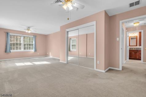 44 Plantation Road Readington NJ 08889