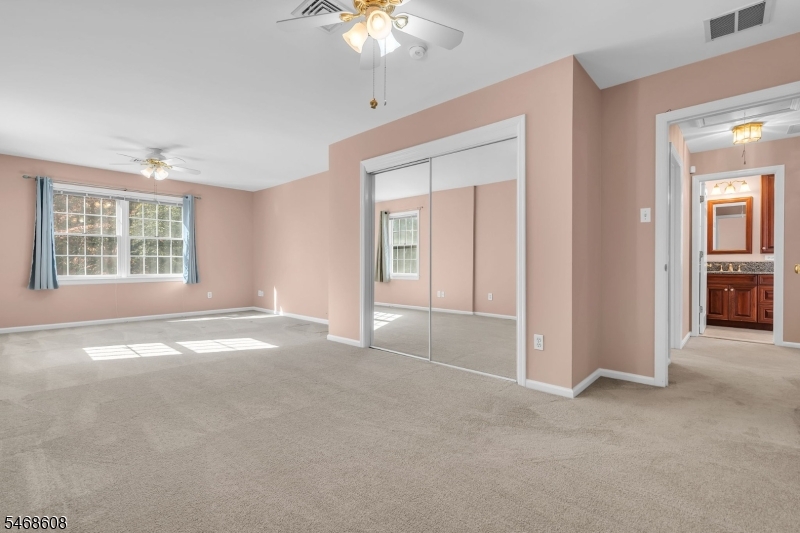 44 Plantation Road Readington NJ 08889