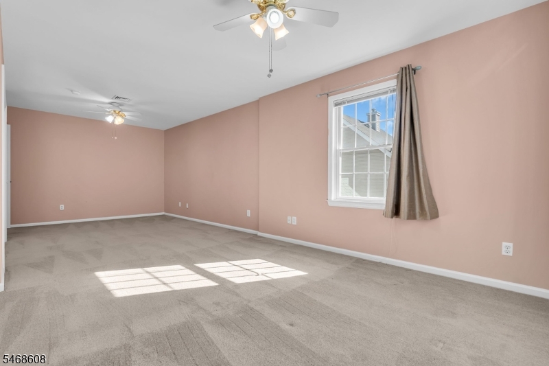 44 Plantation Road Readington NJ 08889