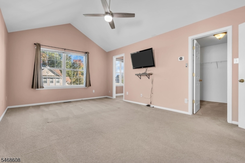 44 Plantation Road Readington NJ 08889