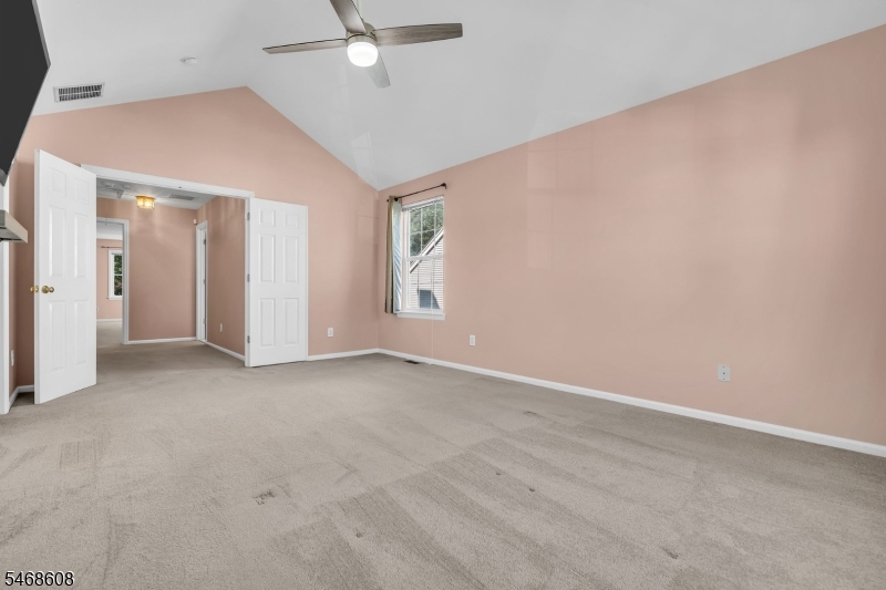 44 Plantation Road Readington NJ 08889