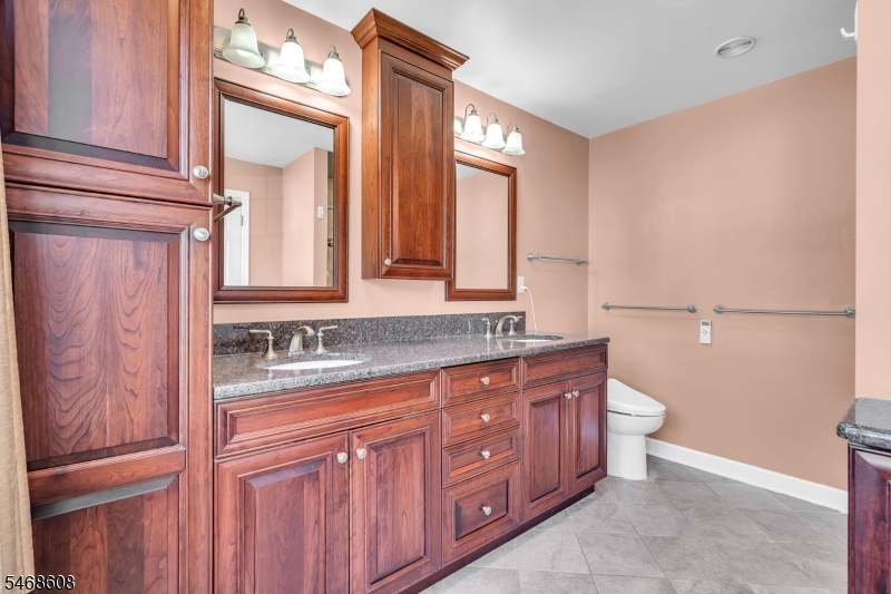 44 Plantation Road Readington NJ 08889