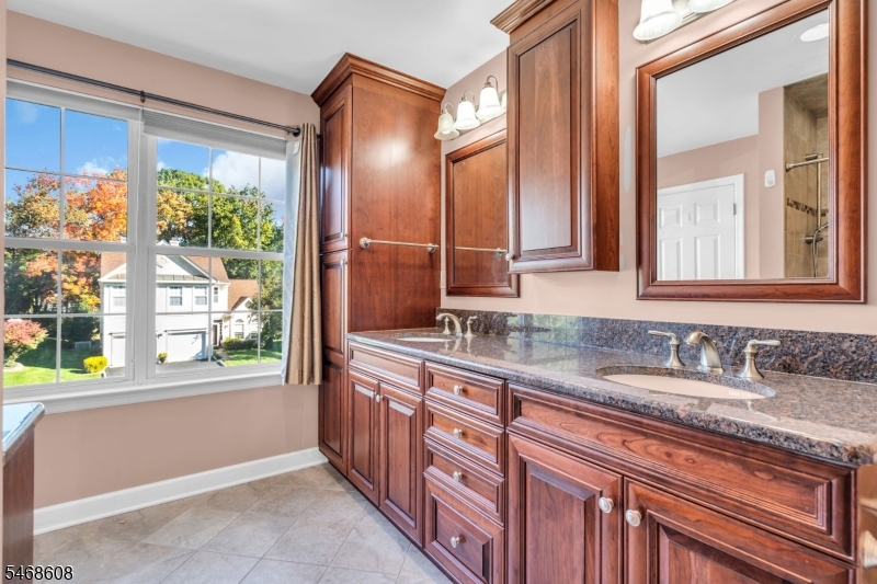 44 Plantation Road Readington NJ 08889