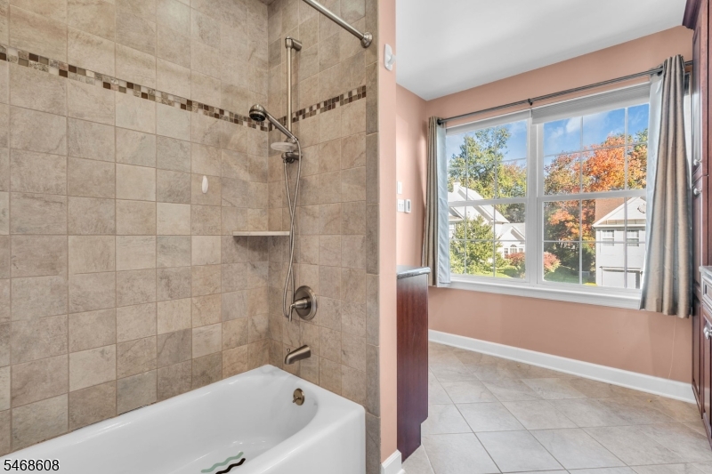 44 Plantation Road Readington NJ 08889
