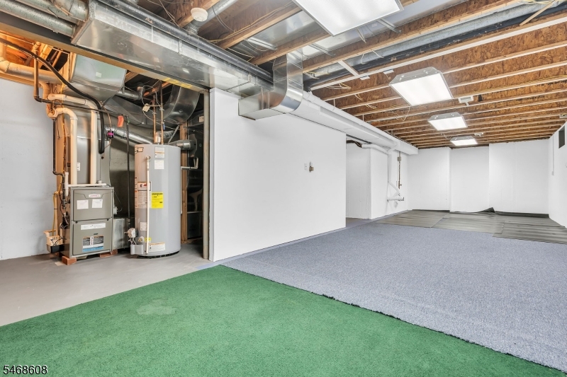 44 Plantation Road Readington NJ 08889