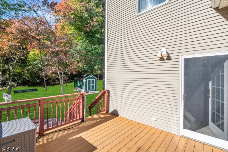 44 Plantation Road Readington NJ 08889