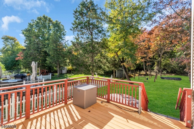 44 Plantation Road Readington NJ 08889