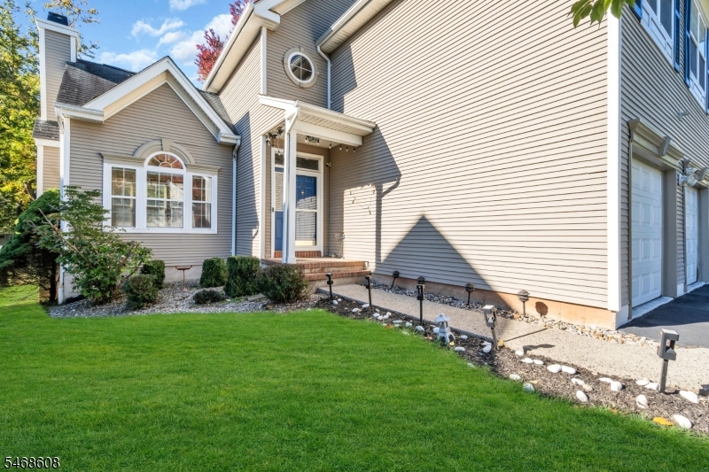 44 Plantation Road Readington NJ 08889
