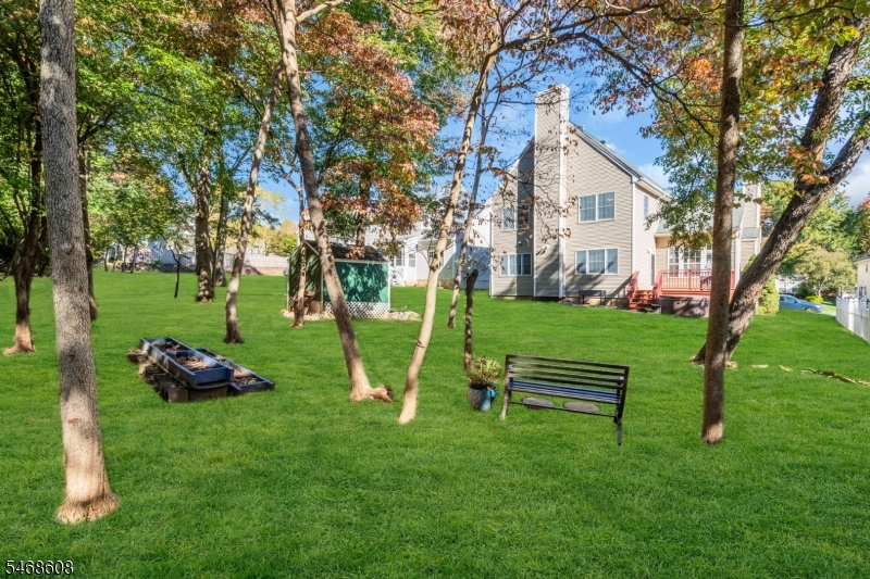 44 Plantation Road Readington NJ 08889