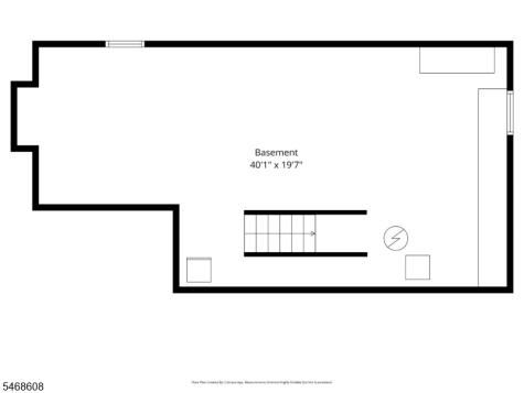 44 Plantation Road Readington NJ 08889