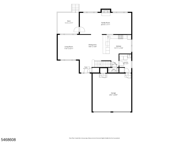 44 Plantation Road Readington NJ 08889