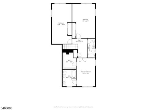 44 Plantation Road Readington NJ 08889