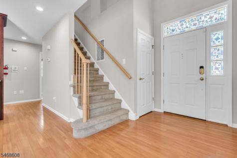 44 Plantation Road Readington NJ 08889