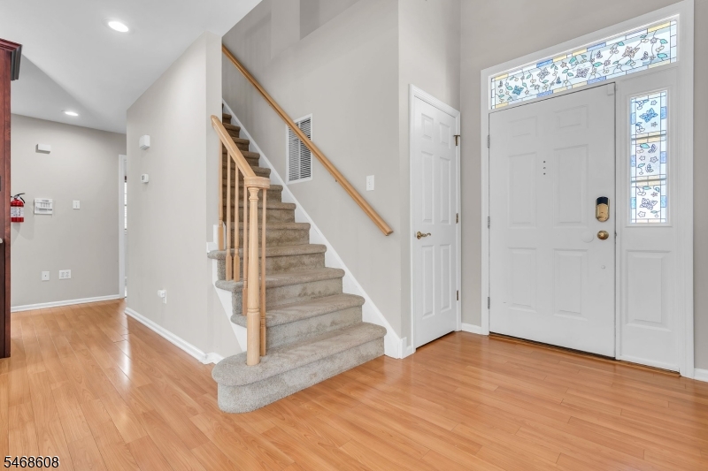 44 Plantation Road Readington NJ 08889