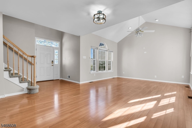 44 Plantation Road Readington NJ 08889