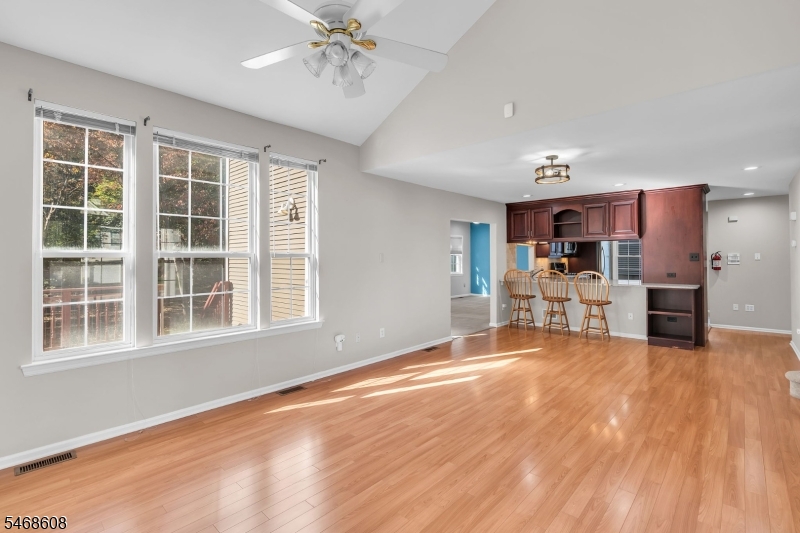 44 Plantation Road Readington NJ 08889