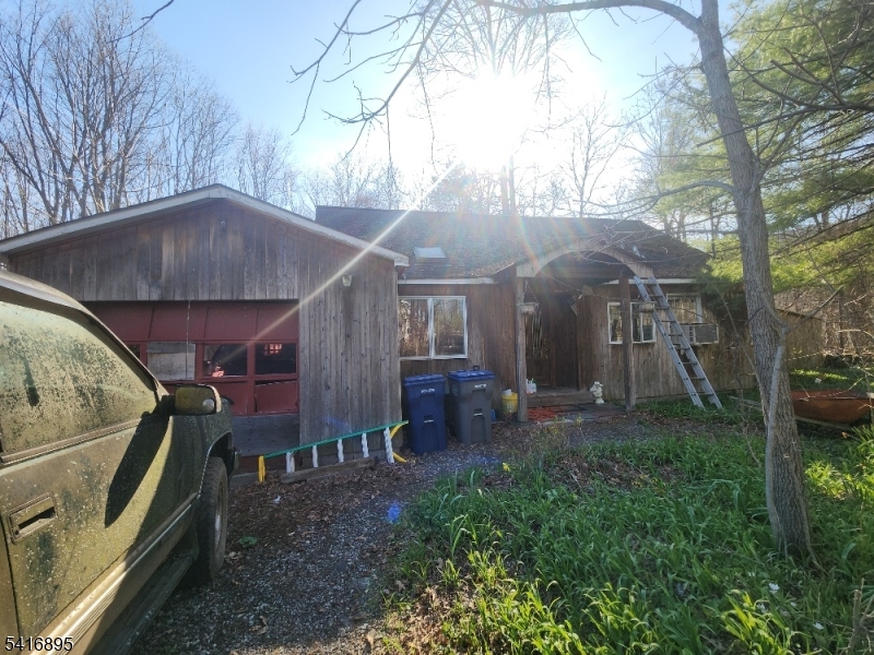 15 Marigold Road Vernon NJ 07418