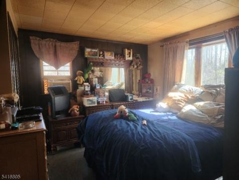 15 Marigold Road Vernon NJ 07418