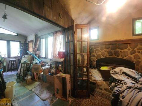15 Marigold Road Vernon NJ 07418