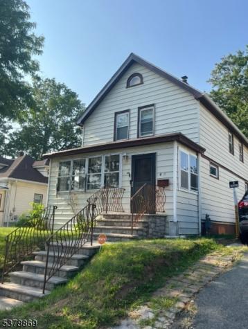 566 E Milton Avenue Rahway NJ 07065